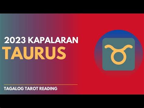 KAPALARAN888 .
